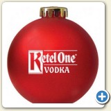 product promotions custom ornaments Christmas